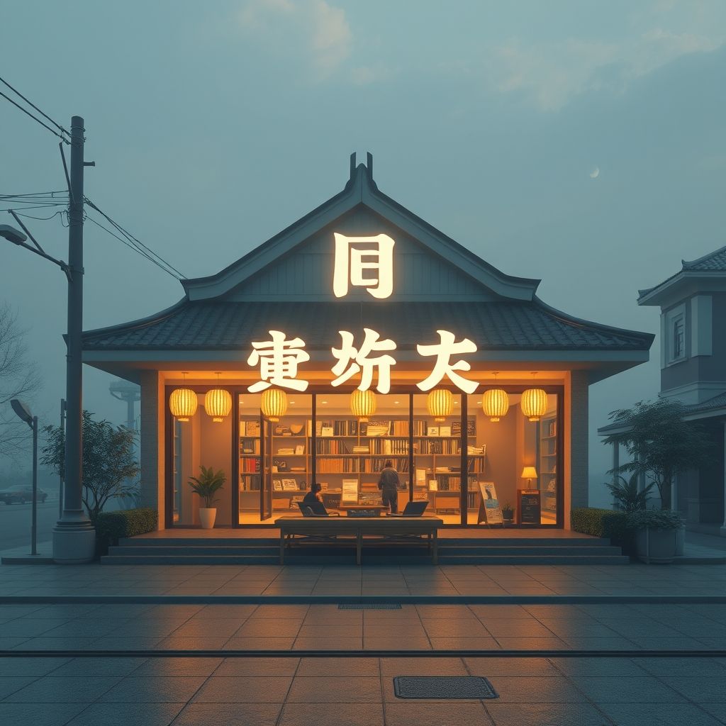 รีวิวแอปแต่งรูปยอดนิยม ใช้งานง่าย